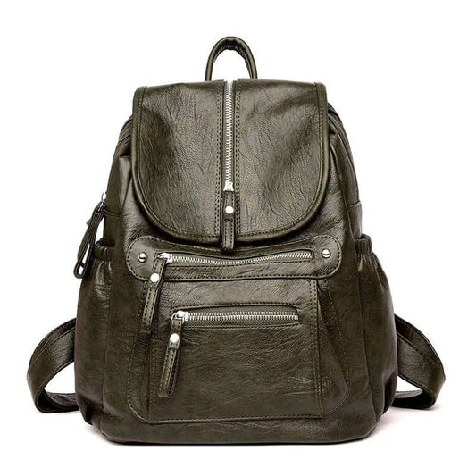 Comfortable and Lightweight Backpack for Women | Stylish and Practical