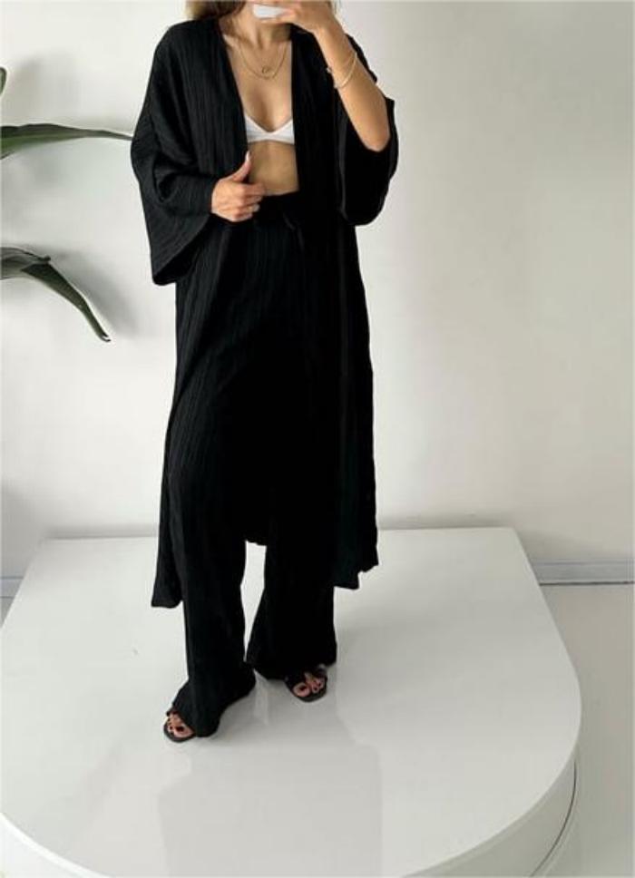 women's-wide-leg-two-piece-set-5feb1fda-c57c-4ea5-87db-1cd1f8c136a5