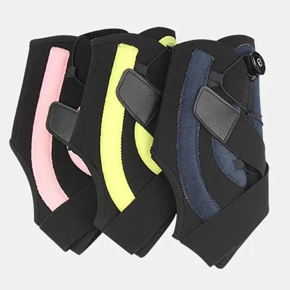 Closora | AnkliQ Compressing Ankle Support Wrap