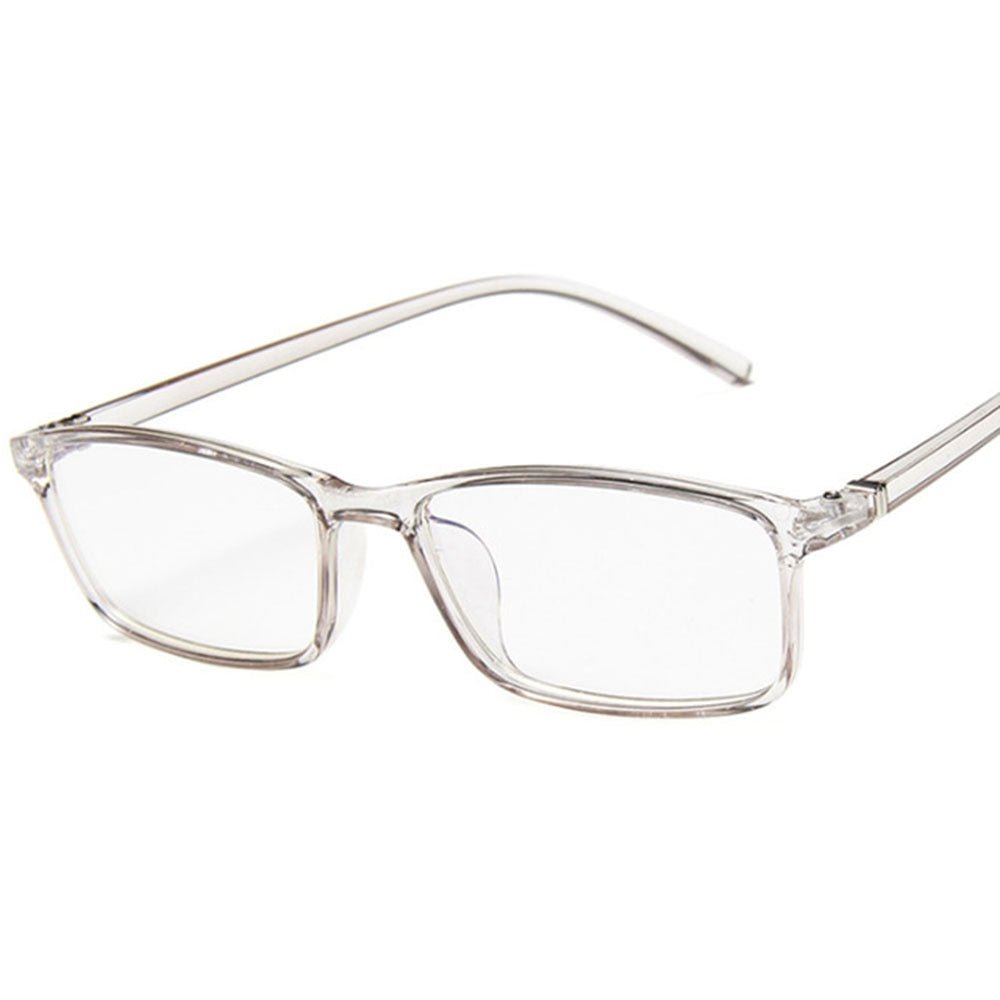 Closora Anti Blue Light Filter Computer Glasses Without Prescription