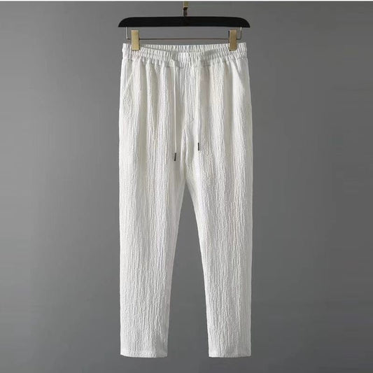 Closora Closora™ Lyno Lightweight Men's Set | A Stylish & Luxury Clothing Set for Men