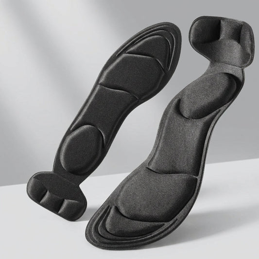 Closora | Heelique High Heel Insole Insert