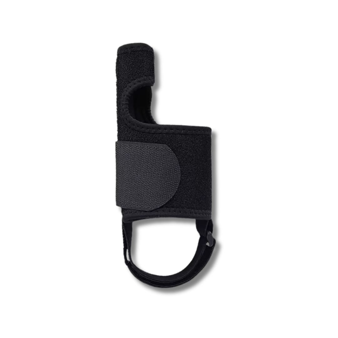 Closora | Night Splint Hallux Valgus - Ergonomic and Adjustable Comfort