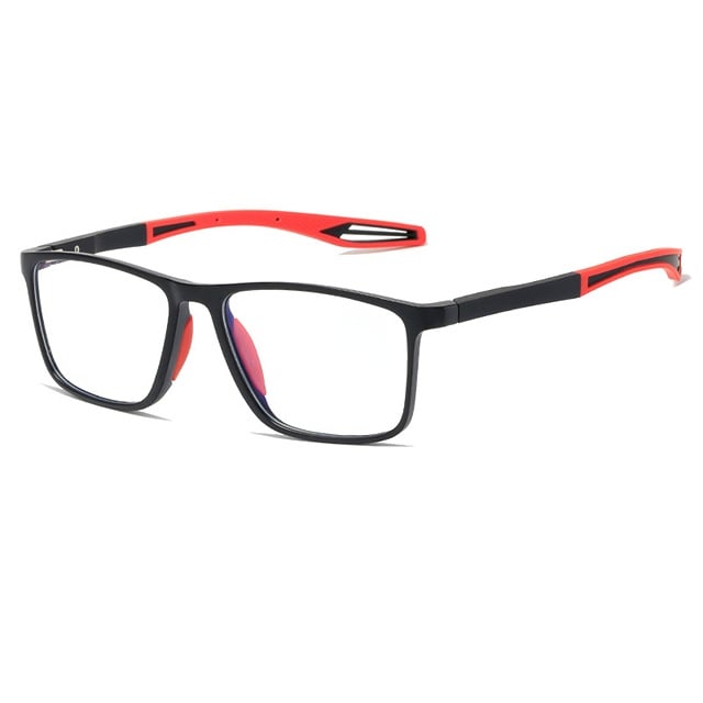 Closora | Sport Ultra-Light Anti-Blue Light Progressive Glasses