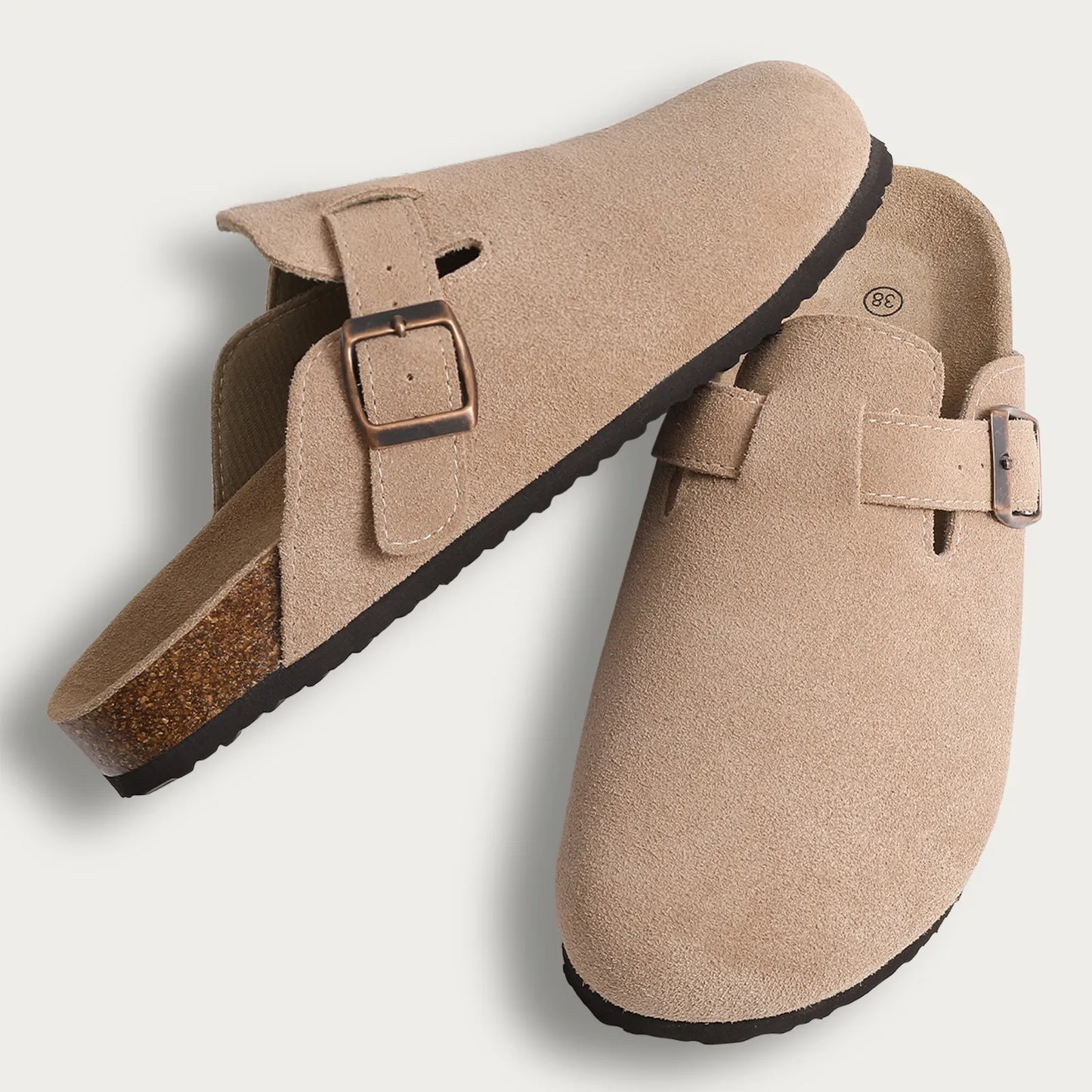 FreeStep™ | Effortless Entry Without Bending or Pain