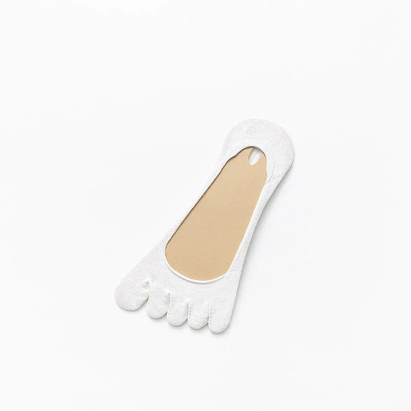 HappyToes Orthopedic Socks