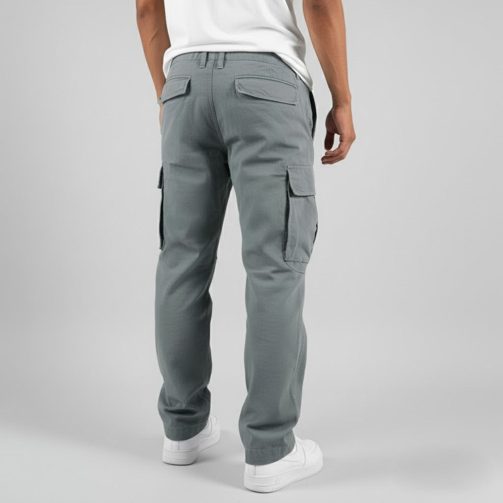 Men's Cargo Pants