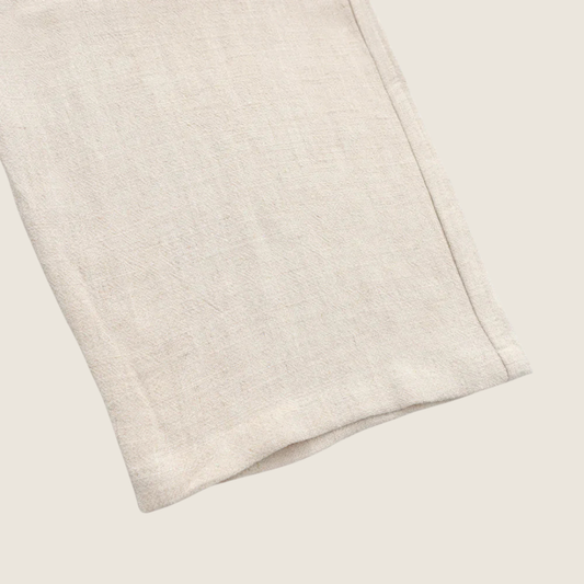 Image of Men's Relaxed Fit Casual Pants