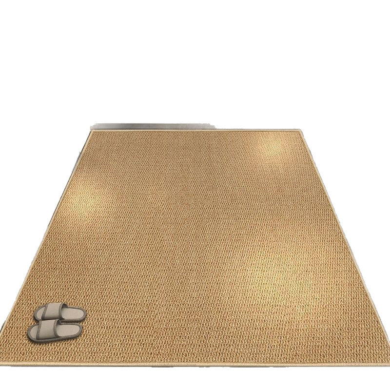 Multifunctional Entrance Mat