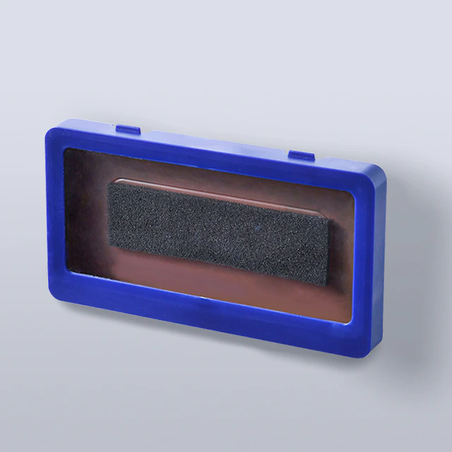 Phone Holder for the Shower | Keep Enjoying Your Series!