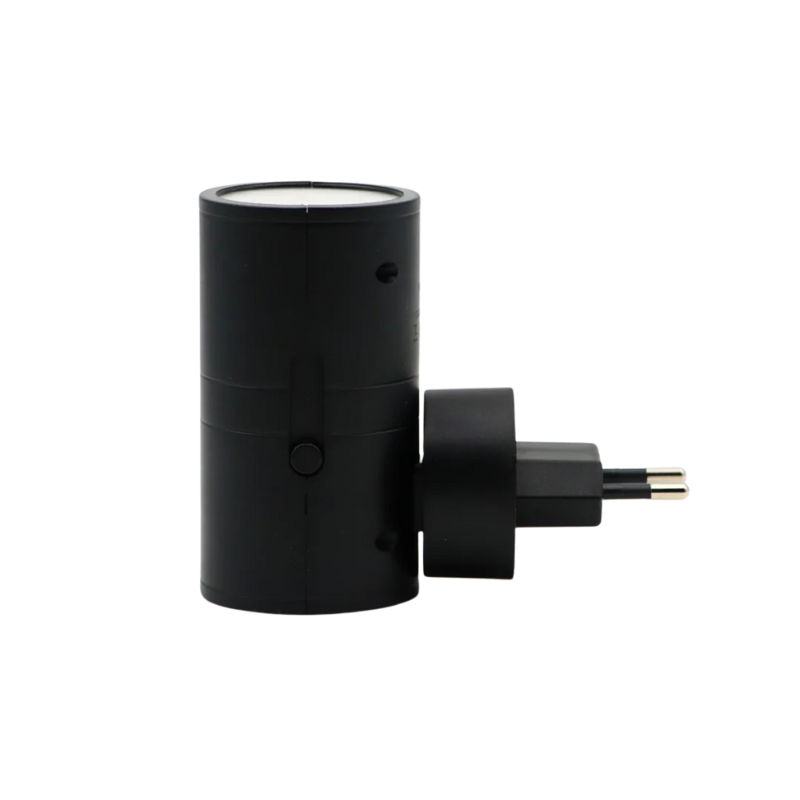 Smart Night Light with Sensor