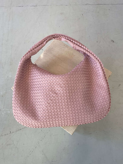 Spacious Women's Handbag