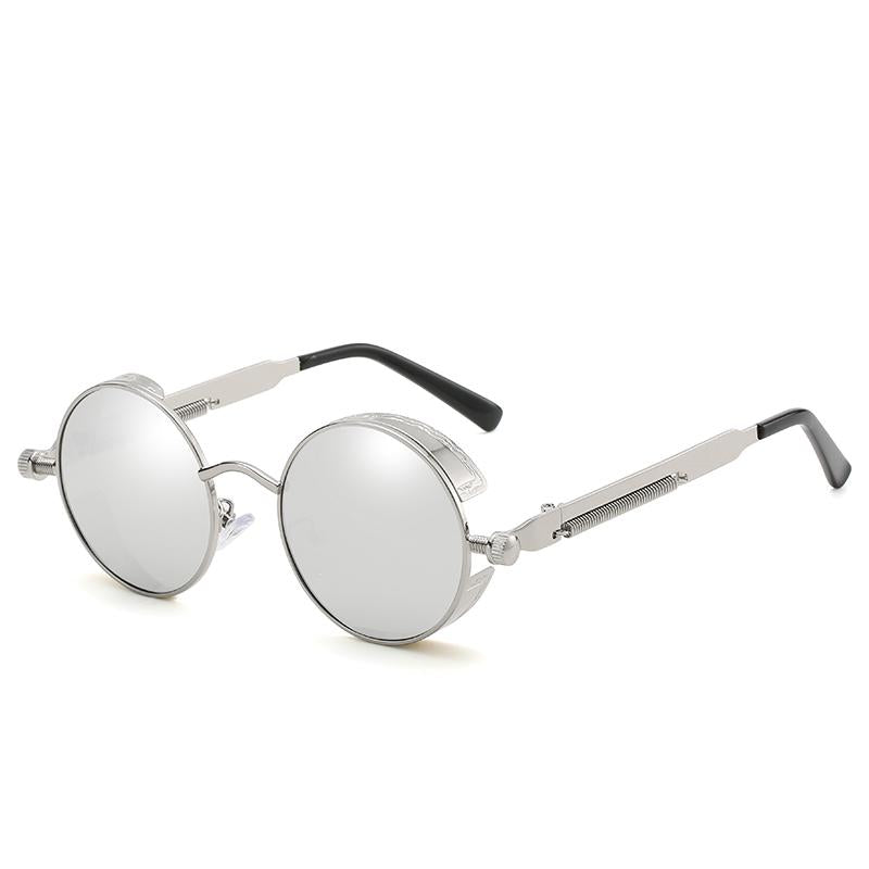 Sunglasses | Bring Your Fashion to Calm in the Last Days of Your Studies and Your Life!