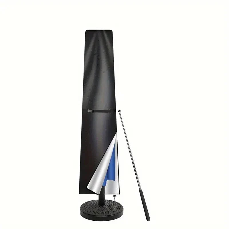 UV Protection Parasol Cover - Maximum Protection - All Sizes