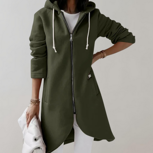 Women's Cardigan