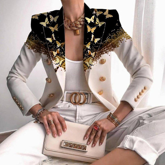 Women's Jacket