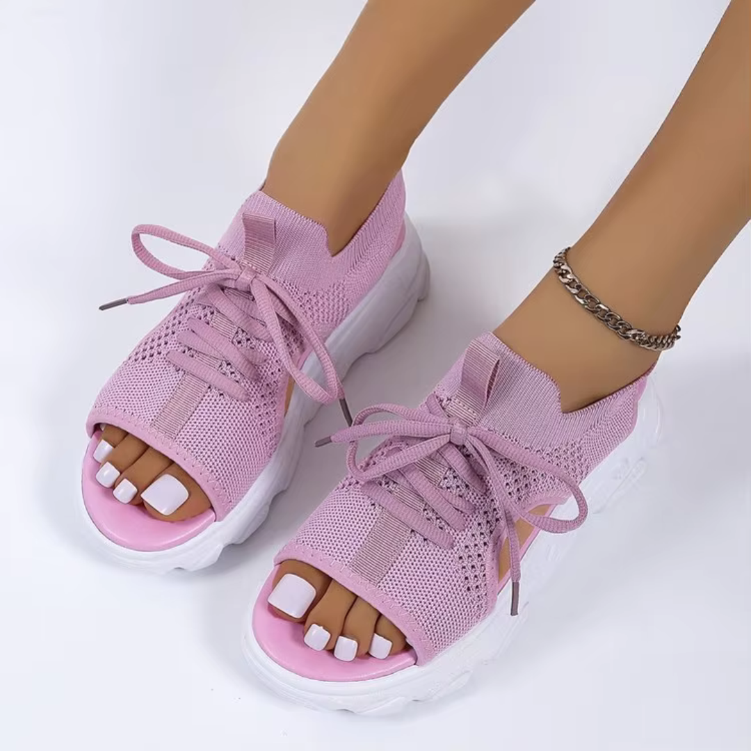 Women's Orthopedic Sandals