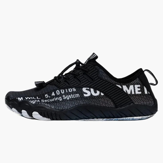 Women's Water Athletic Shoes