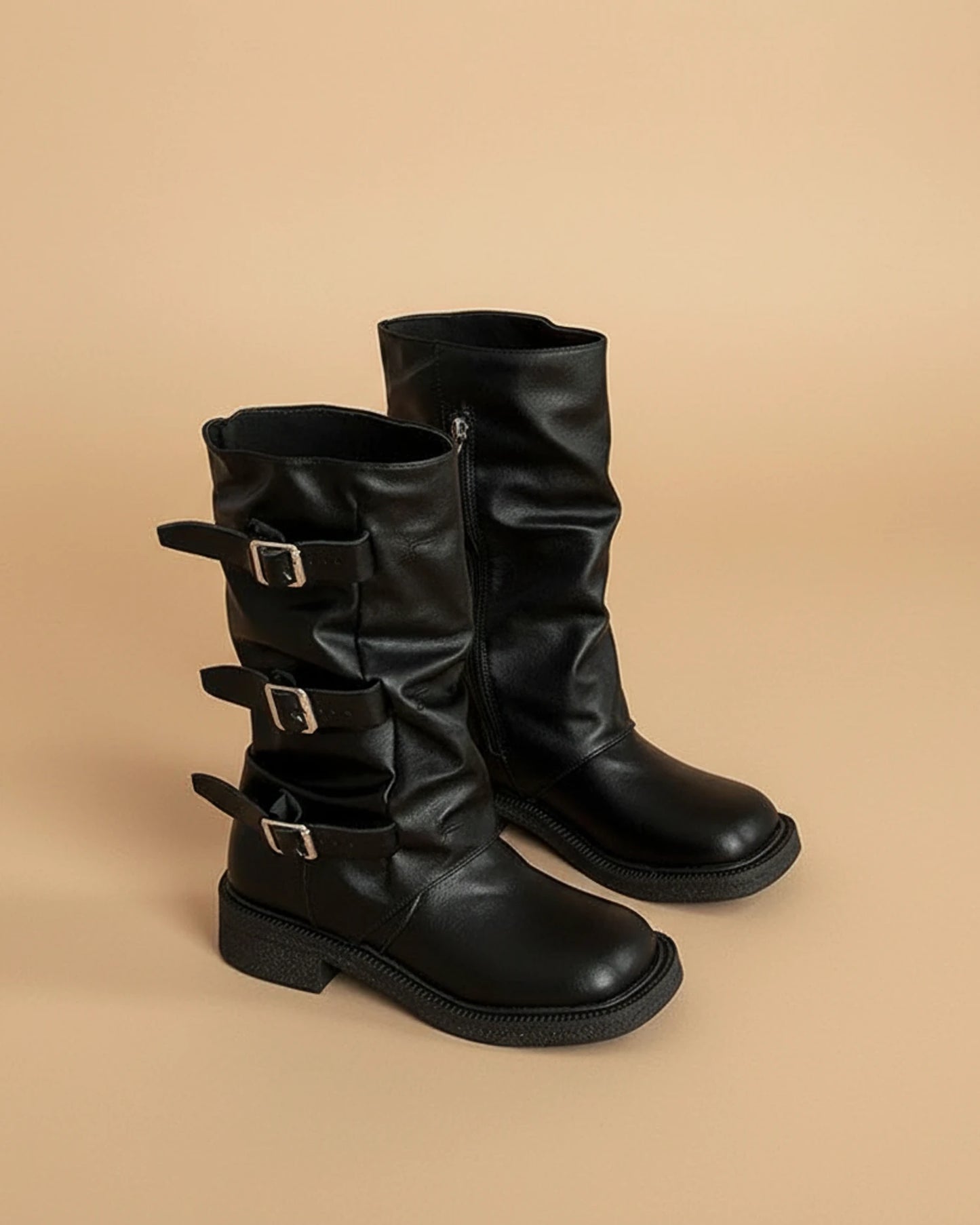 Women's Orthopedic Boots