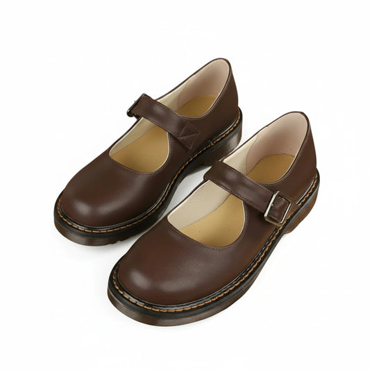 Christine | Orthopedic Shoes