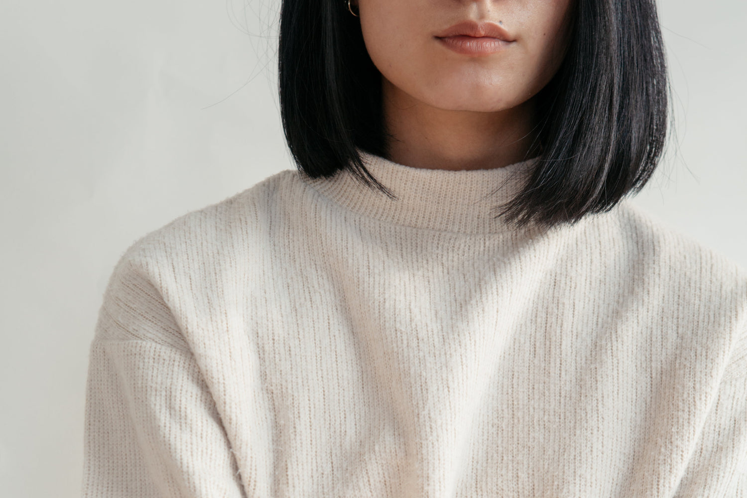 Women's Sweaters
