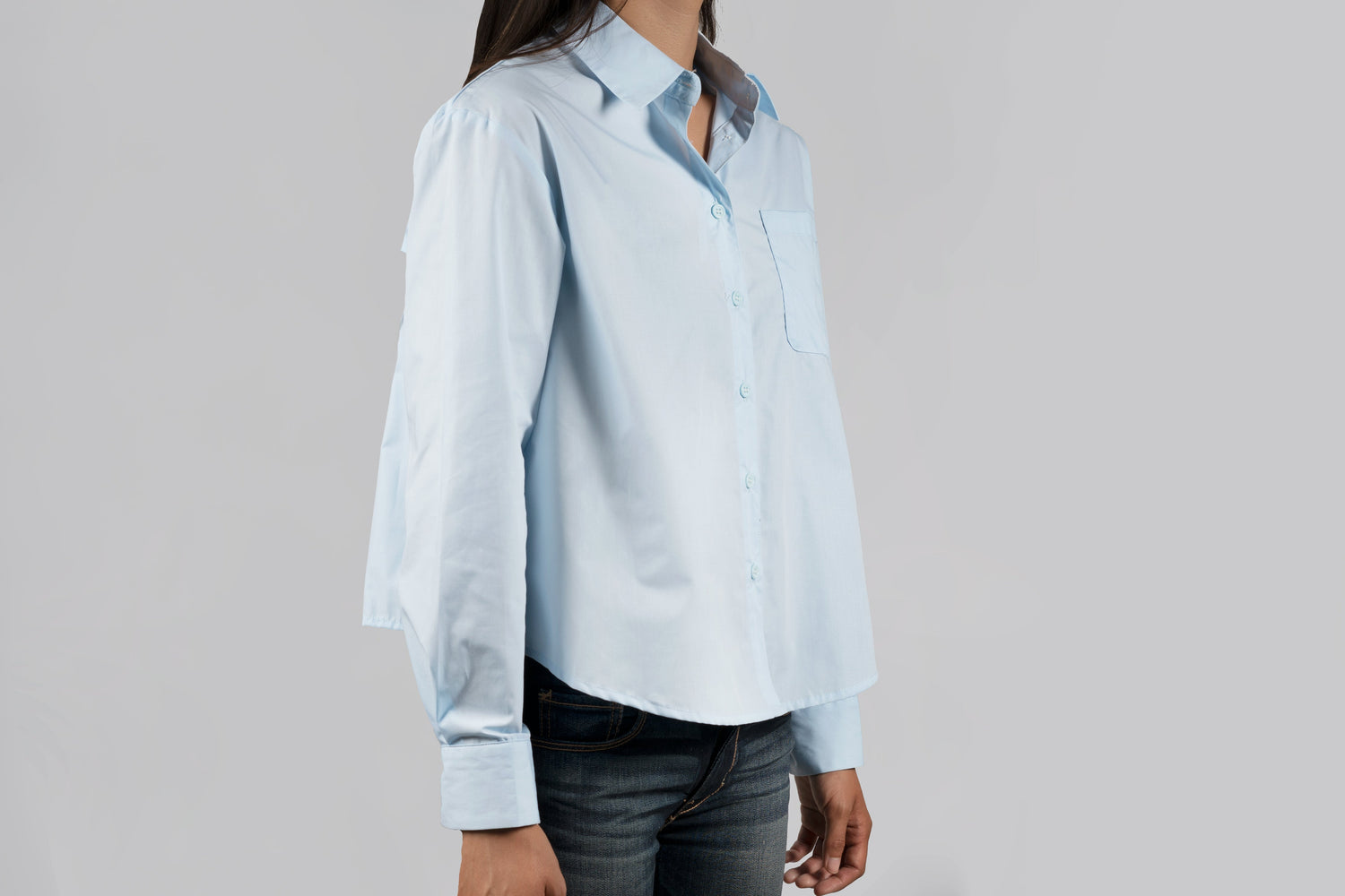 Women's Blouses