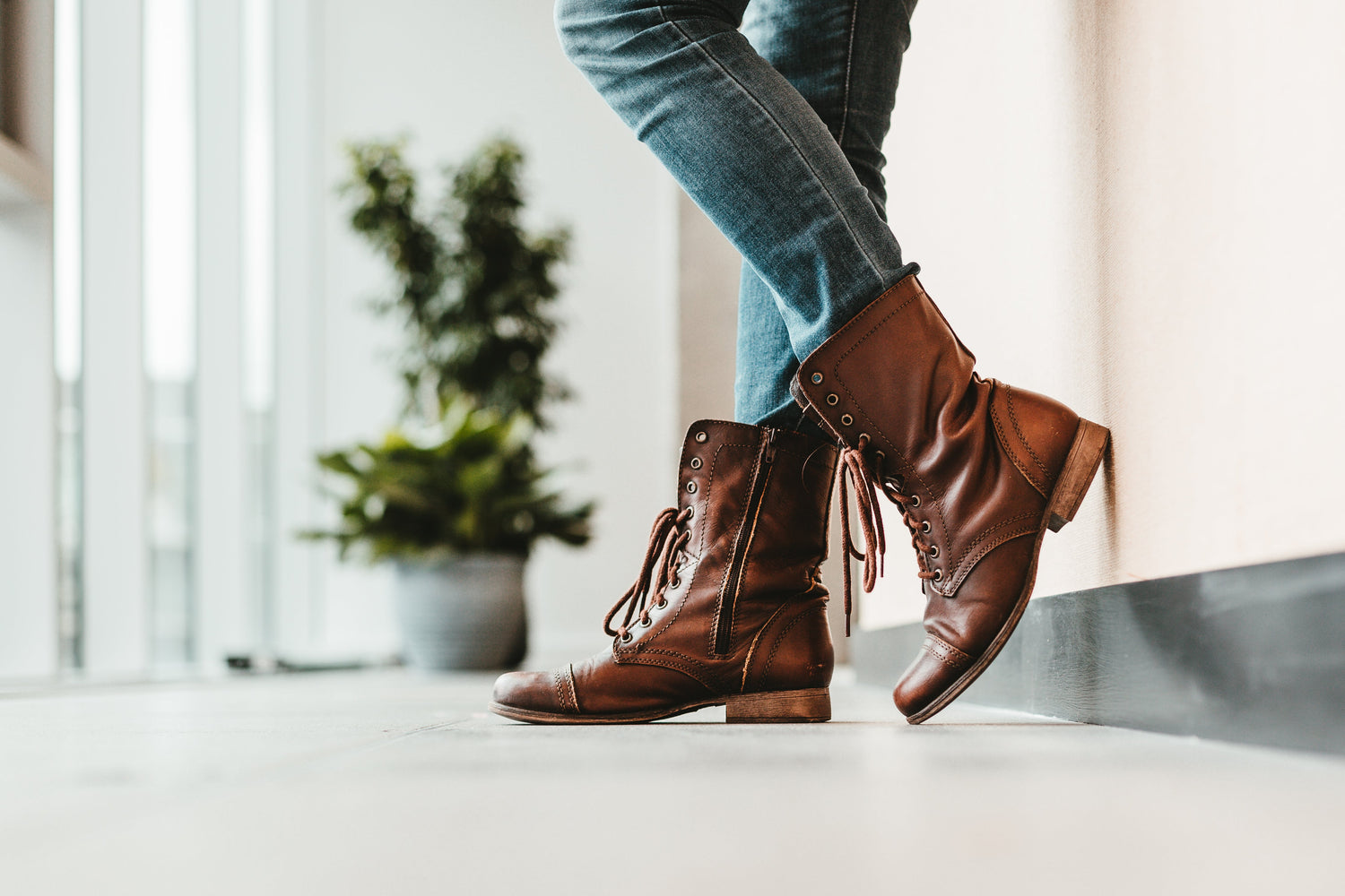 Women's Shoes