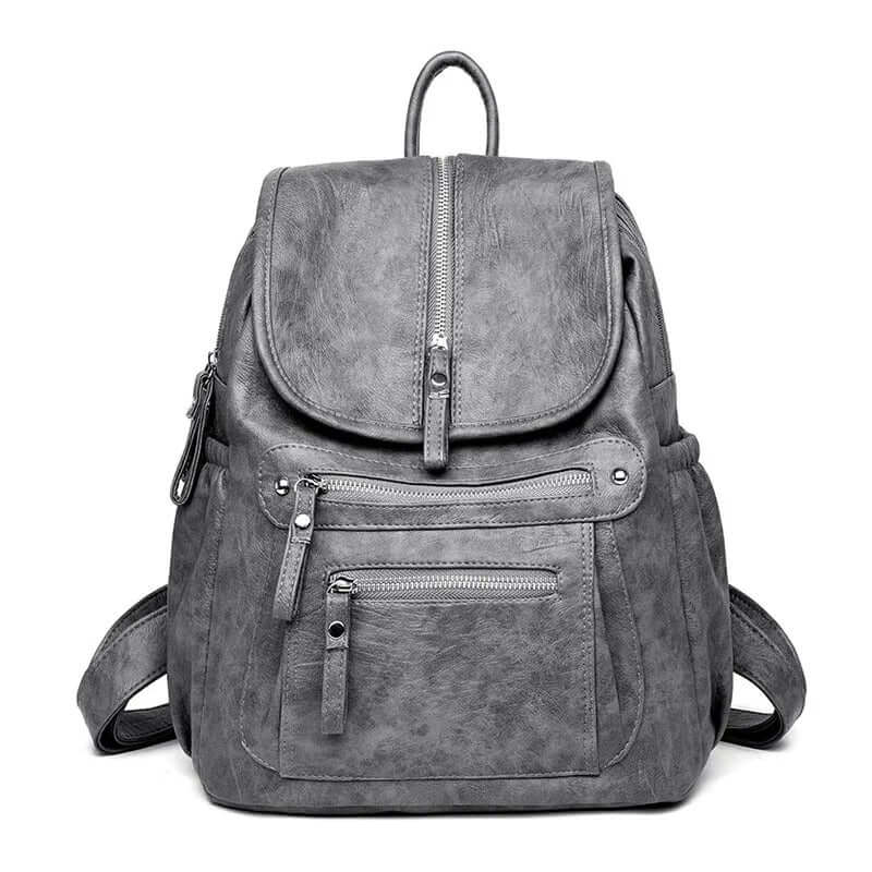Comfortable and Lightweight Backpack for Women | Stylish and Practical