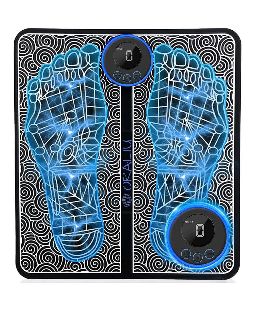 Foot Massager