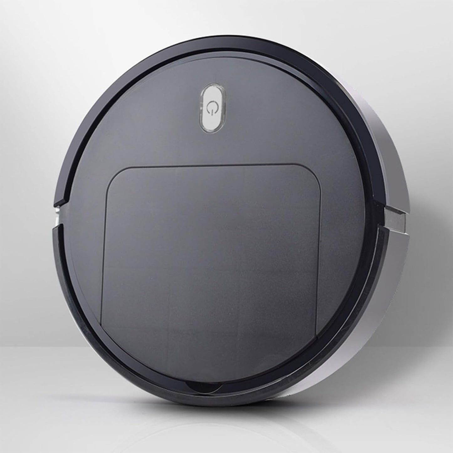 3-in-1 Cleaning Robot with Mopping, Vacuuming, and Sweeping Function – Compact Cleaning Robot for Home