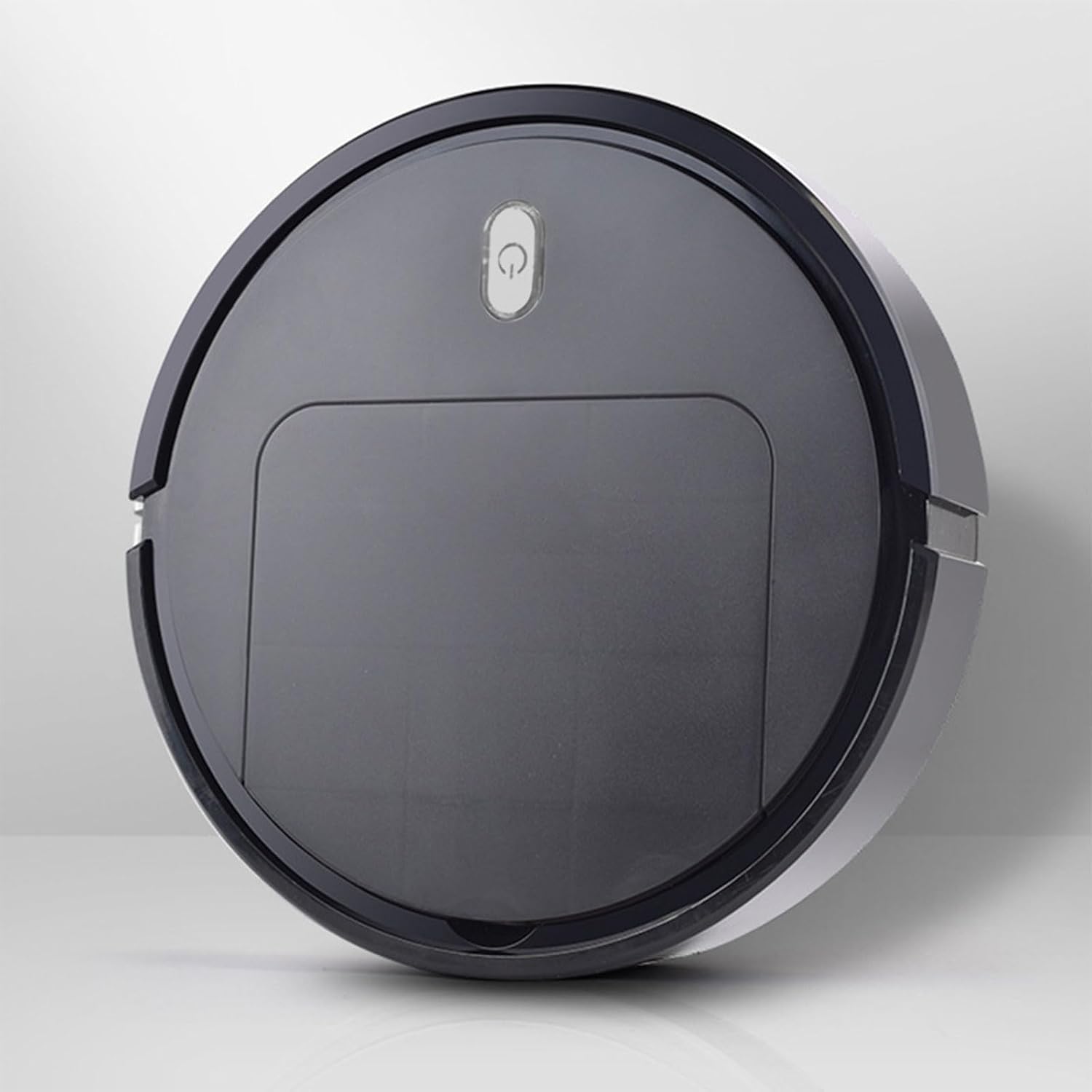 3-in-1 Cleaning Robot with Mopping, Vacuuming, and Sweeping Function – Compact Cleaning Robot for Home