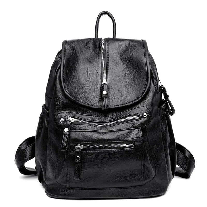 Comfortable and Lightweight Backpack for Women | Stylish and Practical