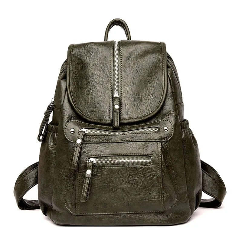 Comfortable and Lightweight Backpack for Women | Stylish and Practical