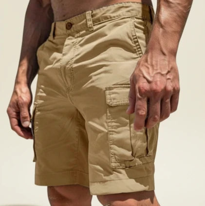 Men's Cargo Shorts