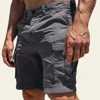 Men's Cargo Shorts