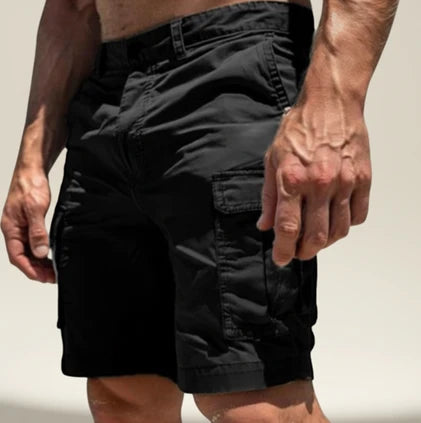 Men's Cargo Shorts