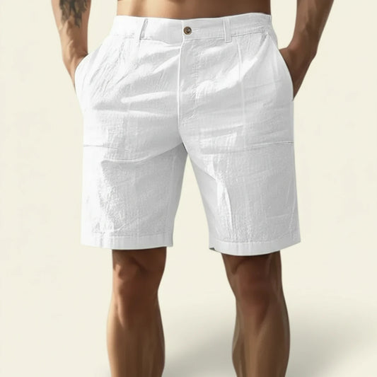 Men's Chino Shorts