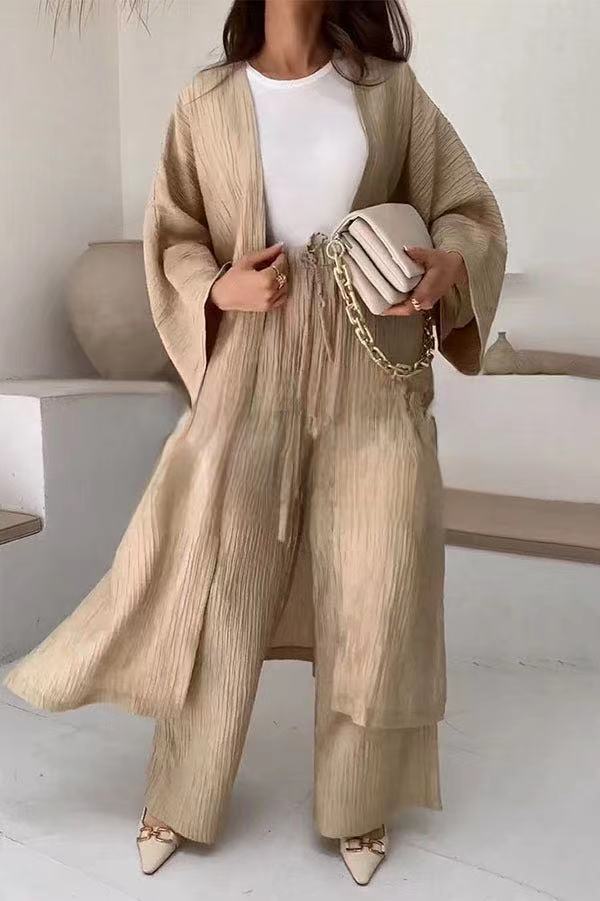 women's-wide-leg-two-piece-set-2c829c9d-7ac6-417a-bd3d-d9229a1100da