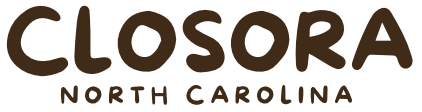 Closora