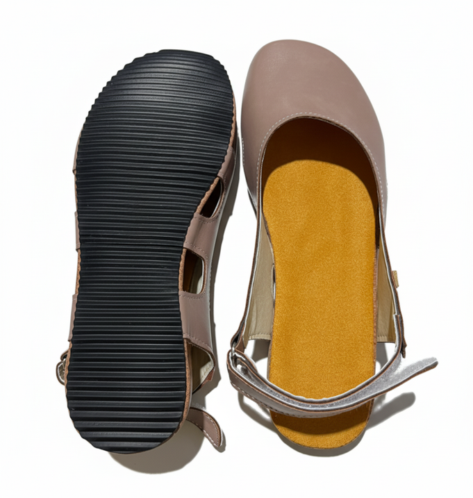 Women's Slingback Shoes