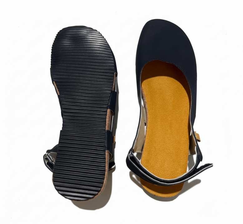 Women's Slingback Shoes