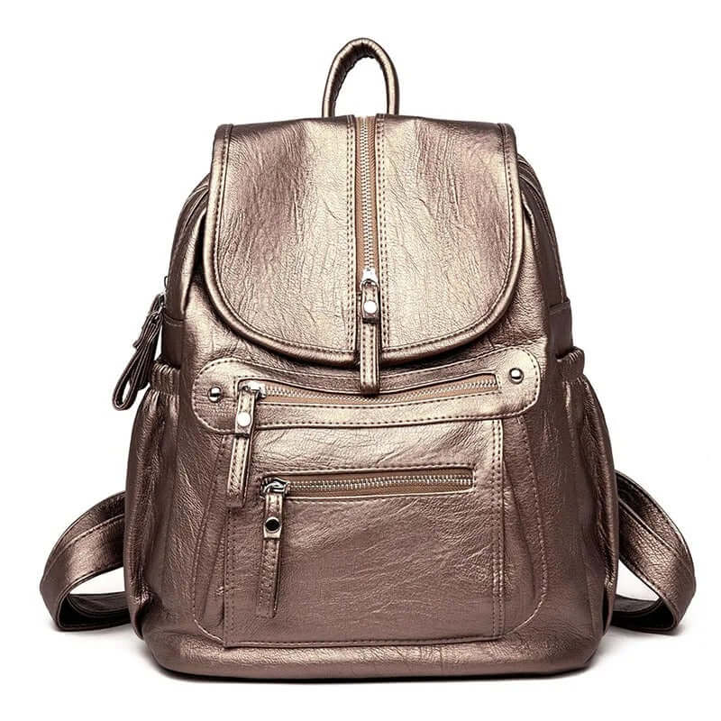 Comfortable and Lightweight Backpack for Women | Stylish and Practical
