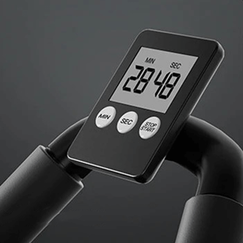 Abs Elite Trainer - Your Home Workout Partner