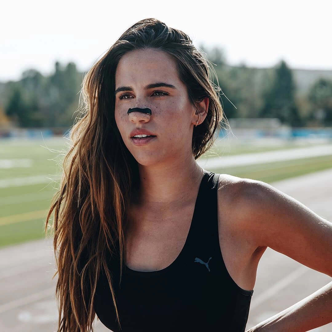 Airo Magnetic Nasal Strip Set - The New Standard for Breathing