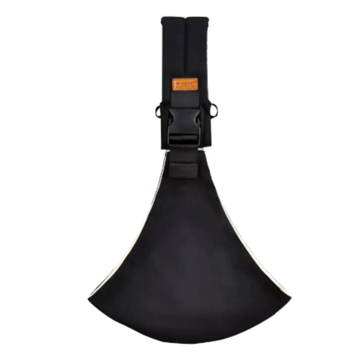 Adjustable Baby Carrier - Flexible & Comfortable | Hip Carrier Wrap