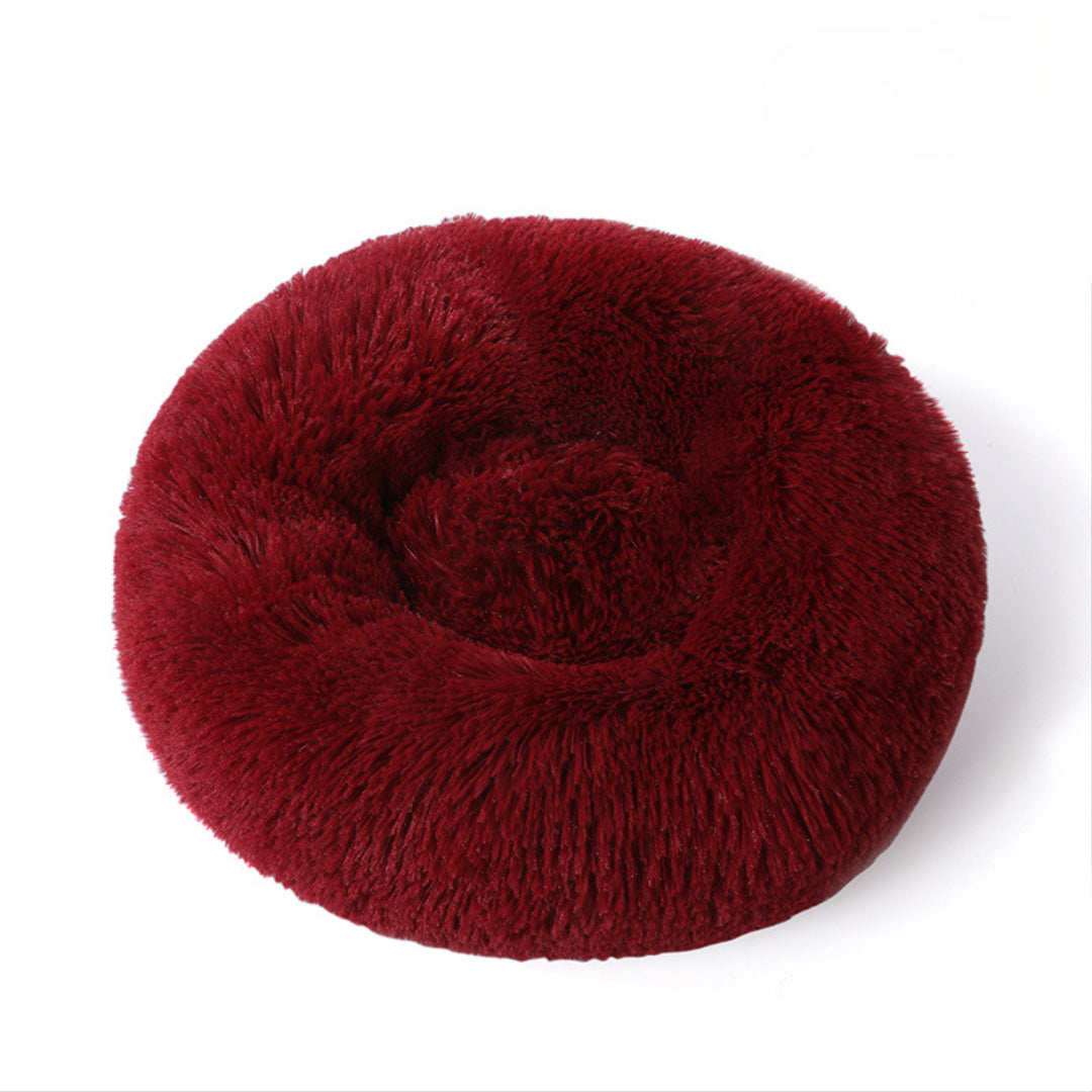 Anti-Stress Dog Cushion - MrFluffyFriend™