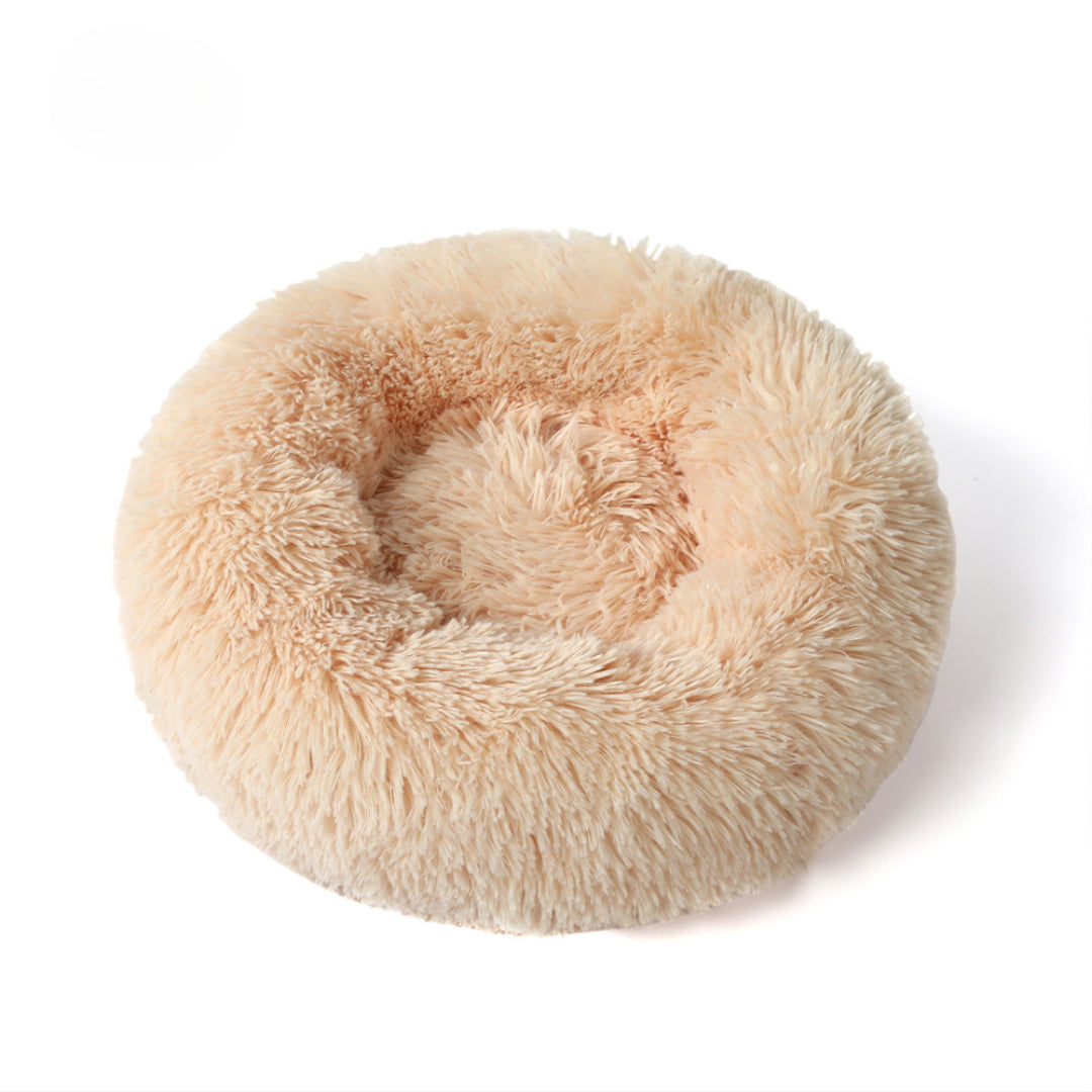 Anti-Stress Dog Cushion - MrFluffyFriend™