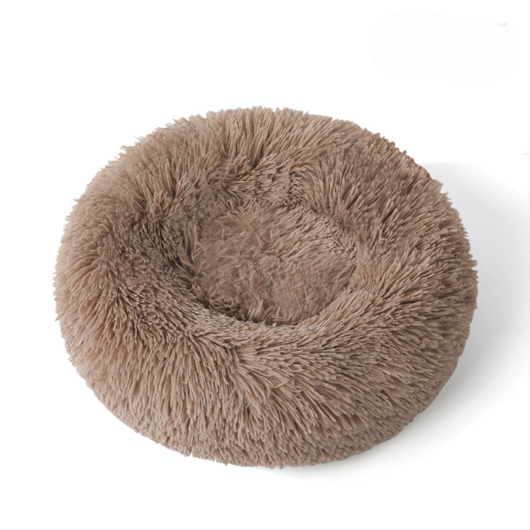 Anti-Stress Dog Cushion - MrFluffyFriend™