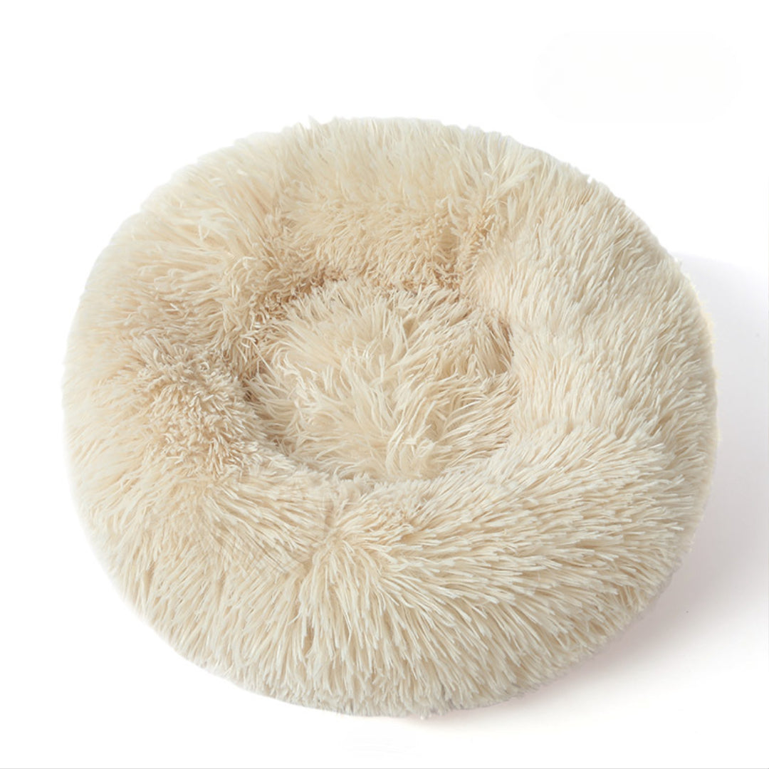 Anti-Stress Dog Cushion - MrFluffyFriend™