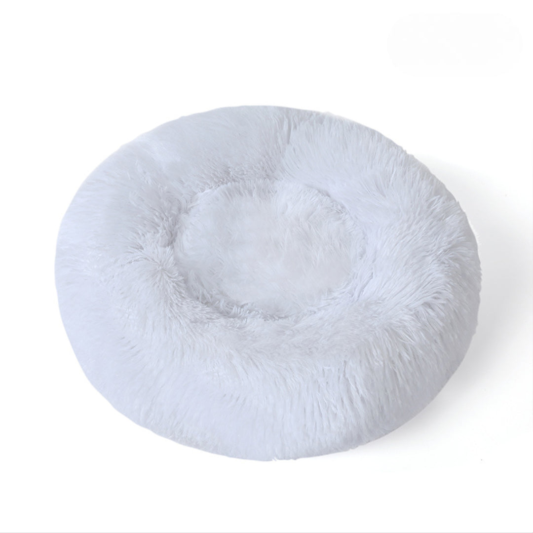 Anti-Stress Dog Cushion - MrFluffyFriend™